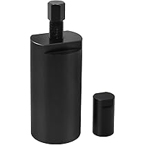 51xVI+C70RL._AC_UL210_SR210,